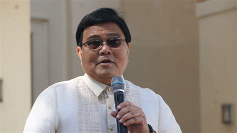 who is the mayor of cebu|Cebu City Mayor Labella passes away .